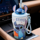 Stitch Vacuum Flask 630 ml